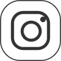 Instagram da Atma Entretenimento