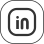Atma Entretenimento no LinkedIn