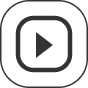Canal da Atma Entretenimento no YouTube