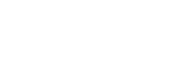 Last Frame Media