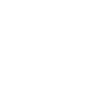Crunchyroll