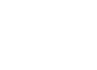 HBO Max