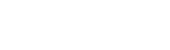 iQIYI