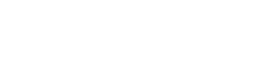 Prime Video
