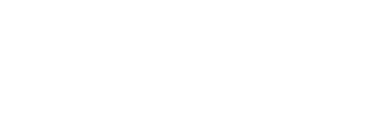 Sony Interactive Entertainment